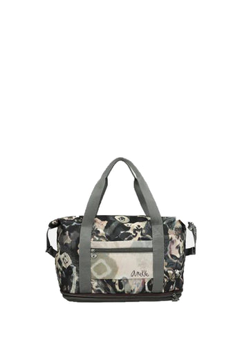 Borsone in tessuto estensibile Real Anekke - 5