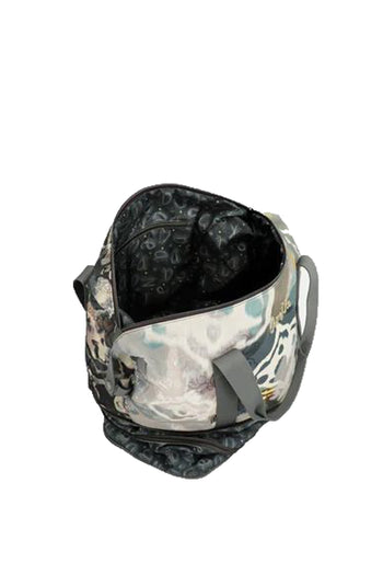 Borsone in tessuto estensibile Real Anekke - 9