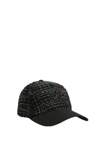 Cappellino Studio Anekke - 4