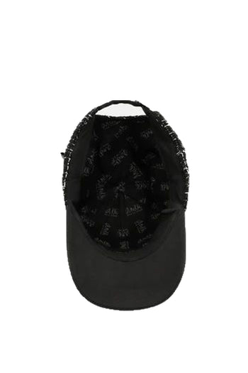 Cappellino Studio Anekke - 3