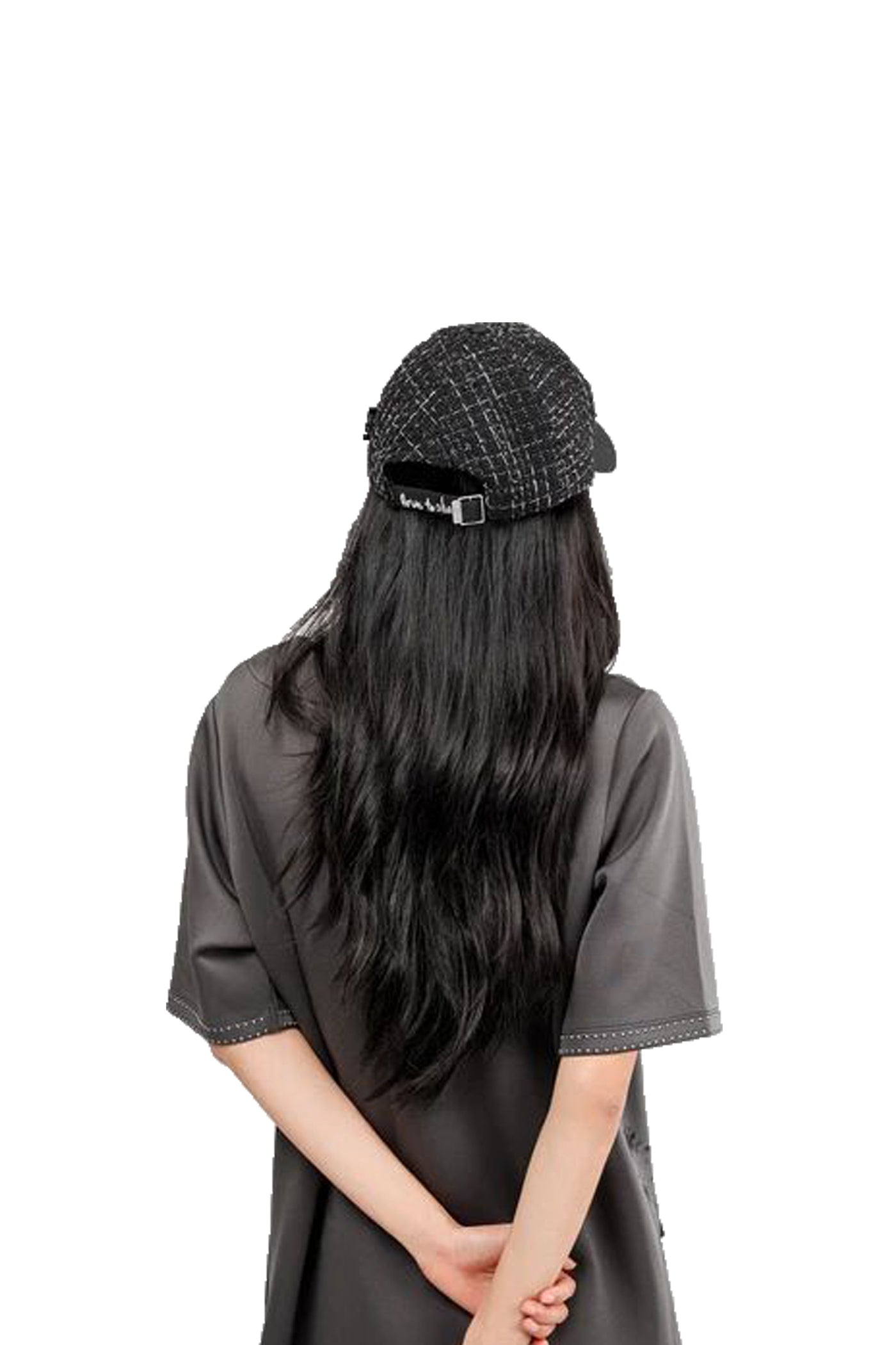 Cappellino Studio Anekke 2
