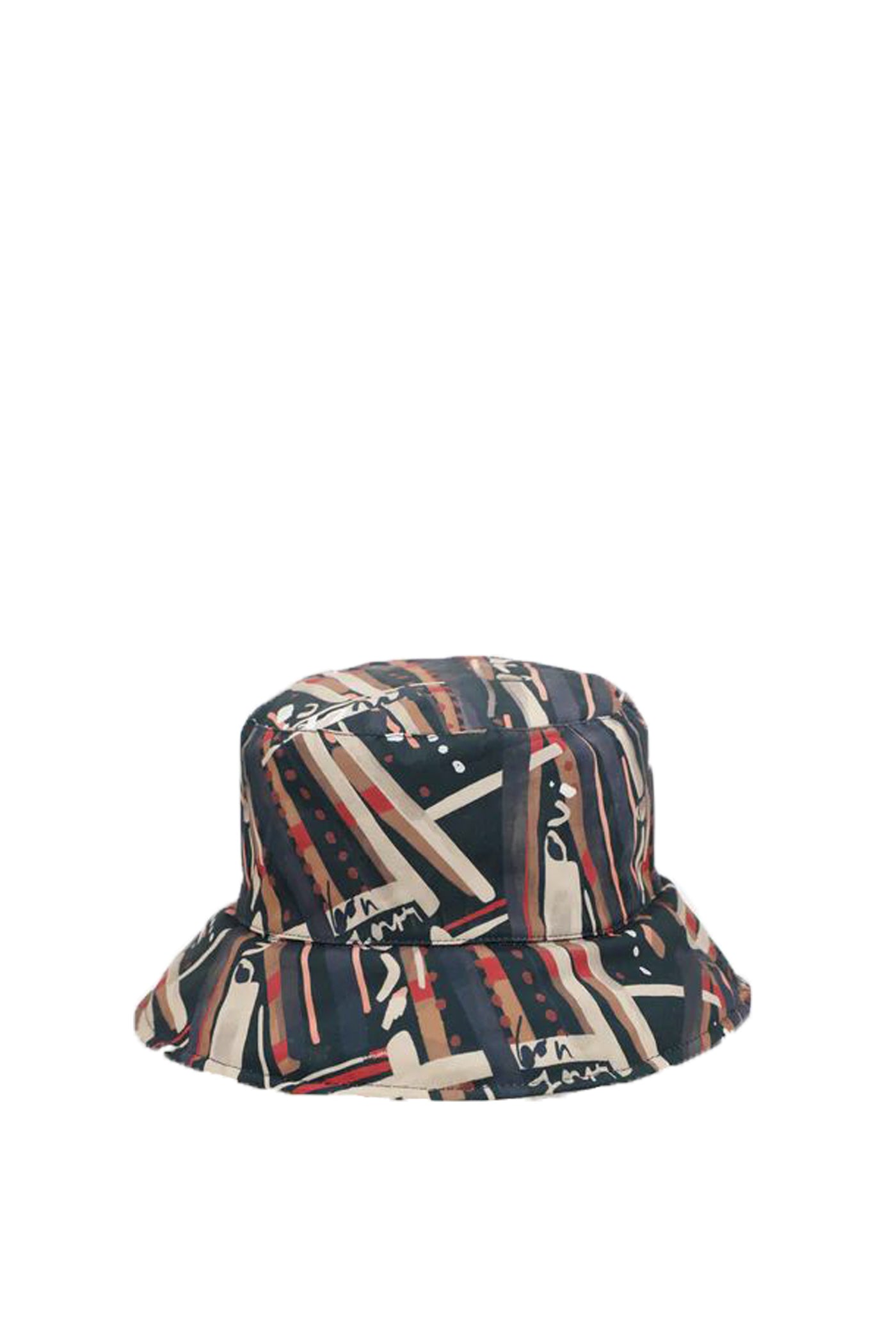 Cappello da pescatore Mademoiselle Anekke