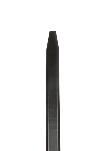 Cintura Uomo Elegante con Fibbia Automatica Bicolore - 5