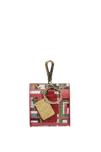 Custodia Pods Bookshelf Boulevard - 3