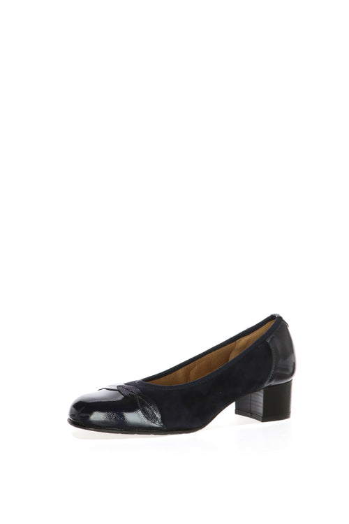 Decolletè elegante pianta extralarge Soffice Sogno - 2