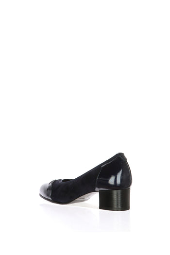 Decolletè elegante pianta extralarge Soffice Sogno - 3