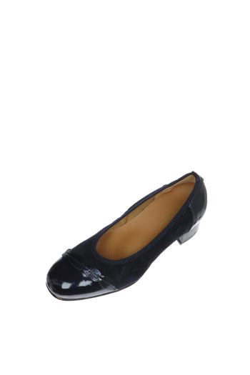 Decolletè elegante pianta extralarge Soffice Sogno - 6