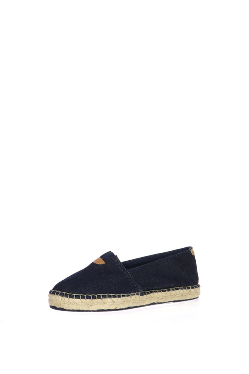 Espadrillas classiche unisex Toni Pons - 2