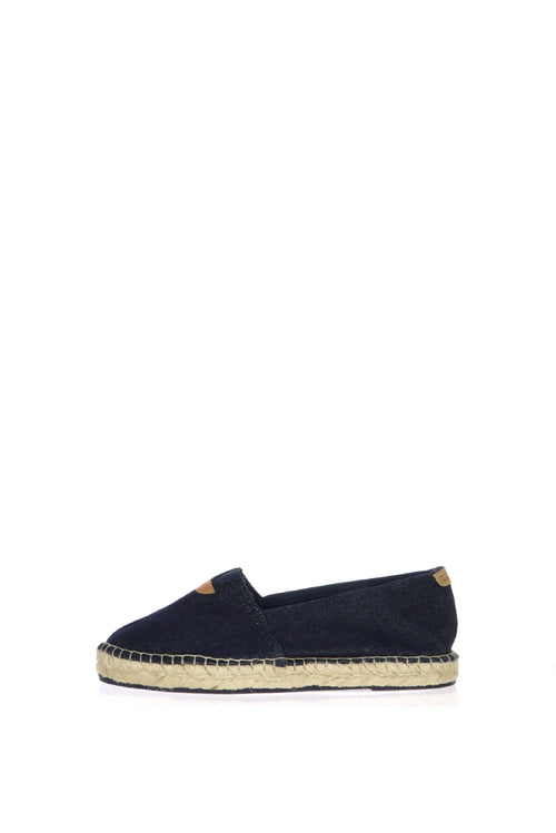 Espadrillas classiche unisex Toni Pons - 1