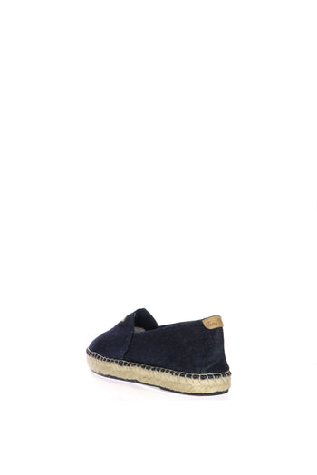 Espadrillas classiche unisex Toni Pons - 3