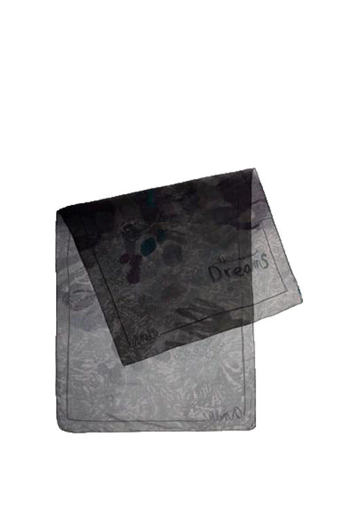 Foulard Revolution Anekke - 2