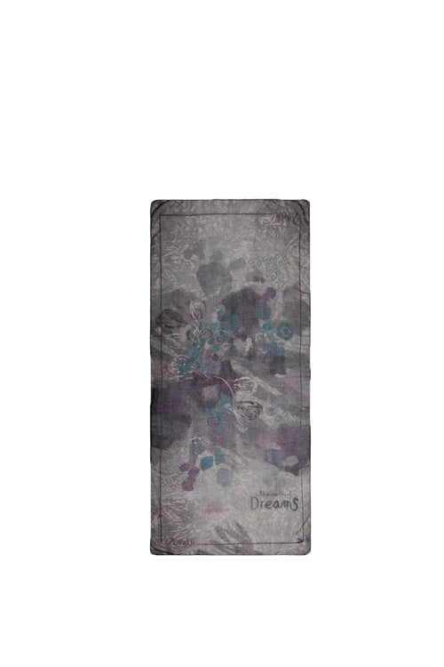 Foulard Revolution Anekke - 1