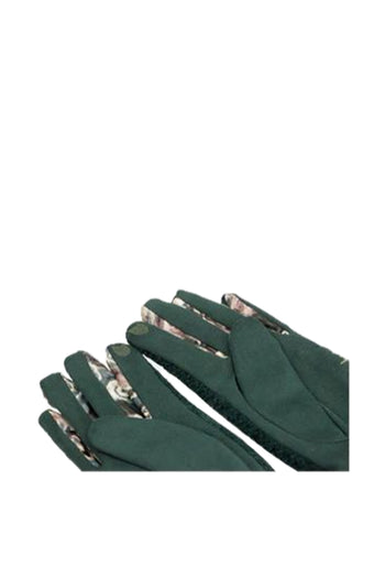 Guanti Real Anekke - 3