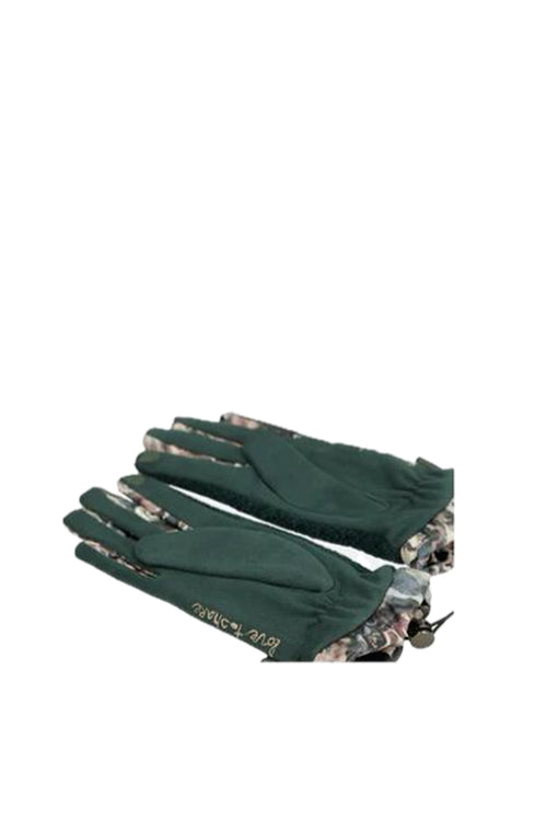 Guanti Real Anekke - 2