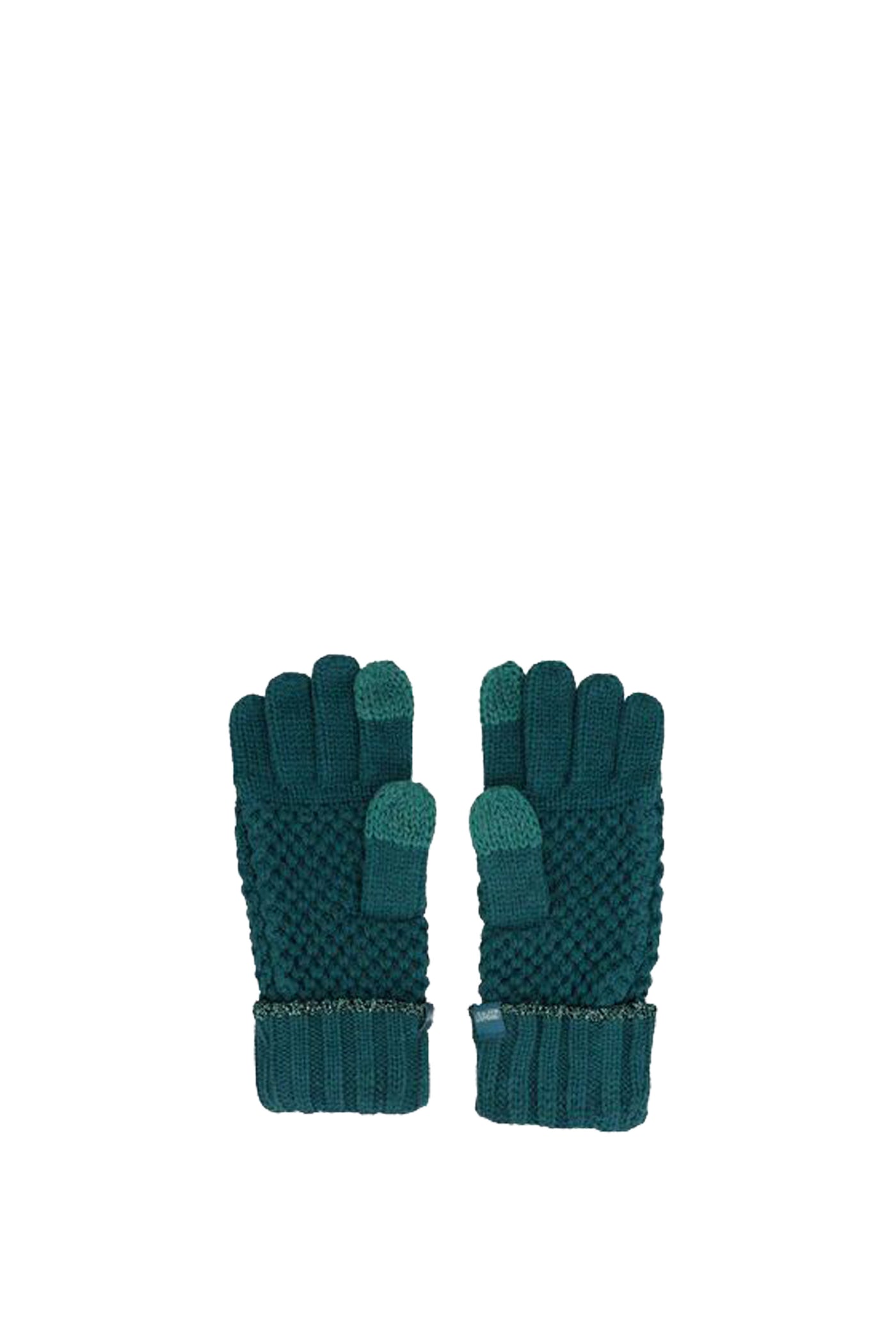 Guanti in maglia Real Anekke 2