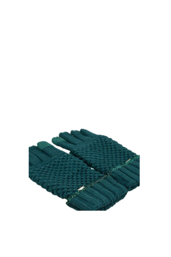 Guanti in maglia Real Anekke - 3