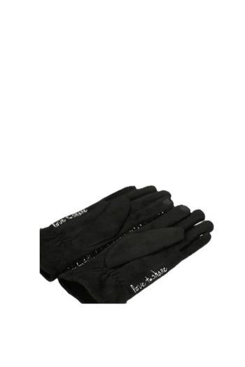 Guanti tweed Anekke - 4