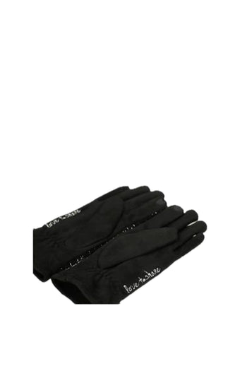 Guanti tweed Anekke - 5