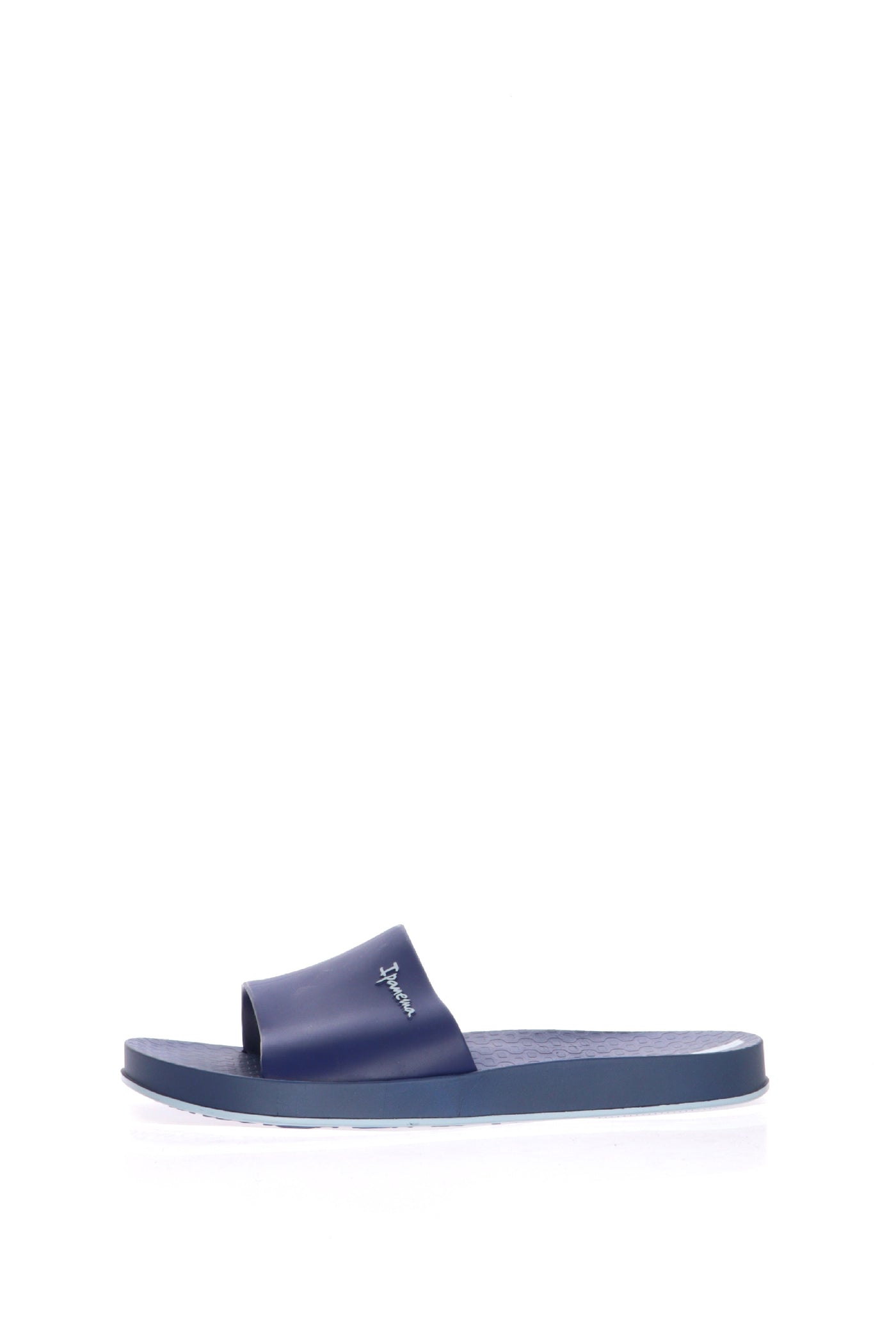 Ipanema mare unisex