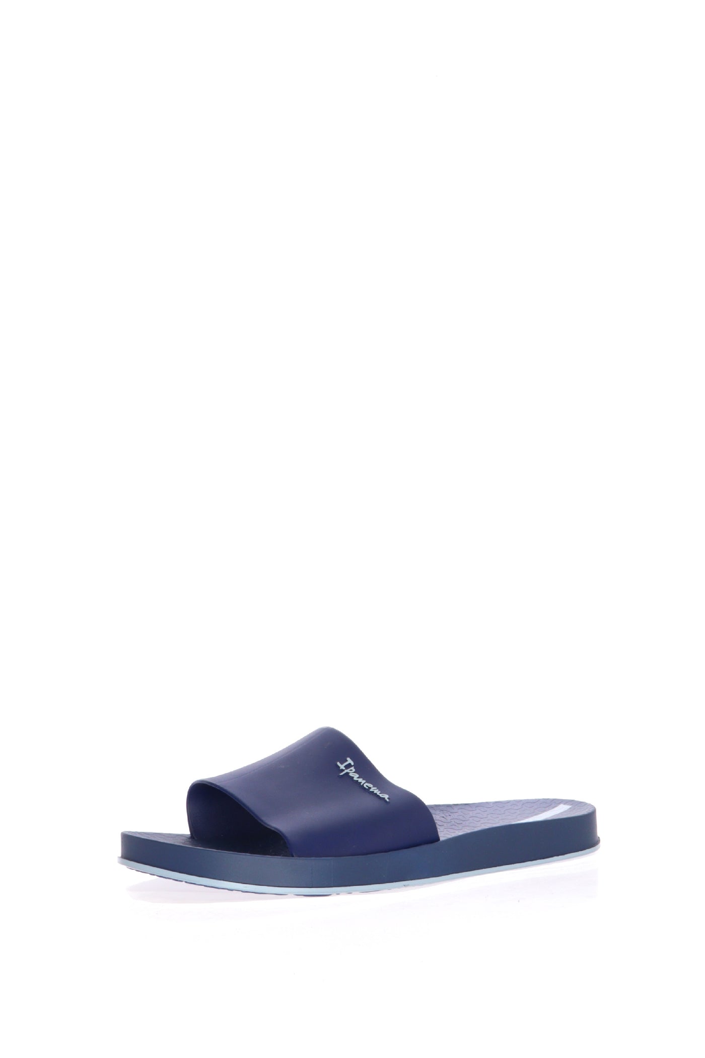 Ipanema mare unisex 2