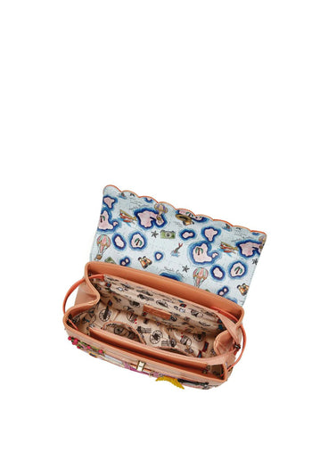 Borsa Grace Vendula Voyage - 6