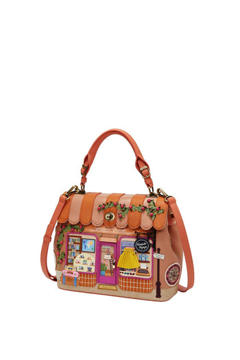 Borsa Grace Vendula Voyage - 4