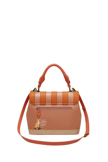 Borsa Grace Vendula Voyage - 3