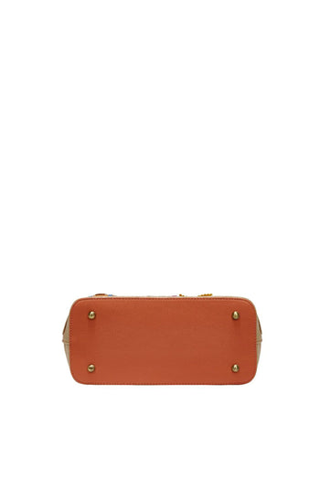 Borsa Grace Vendula Voyage - 7