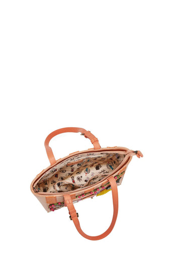 Borsa Shopper Vendula Voyage - 5