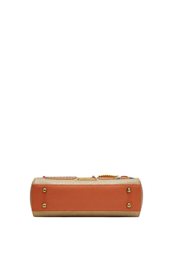 Borsa Shopper Vendula Voyage - 6