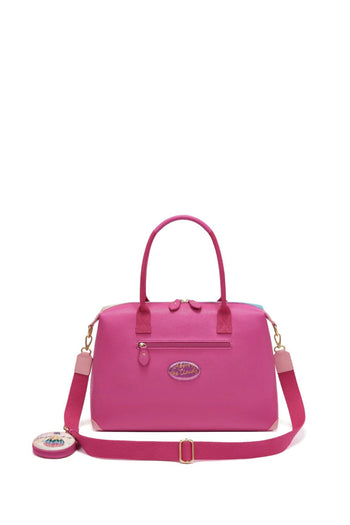Borsa Weekender Bonnie Above the Clouds - 3