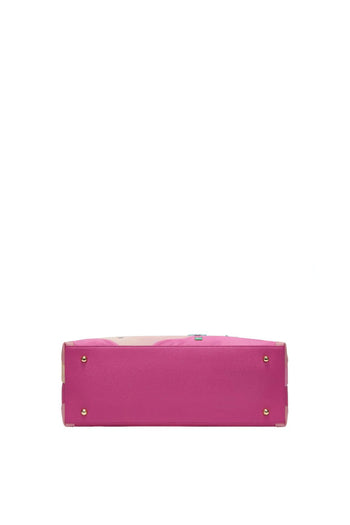 Borsa Weekender Bonnie Above the Clouds - 7