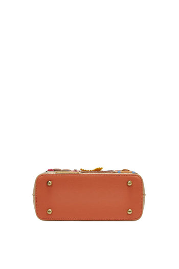 Mini Borsa Grace Vendula Voyage - 7