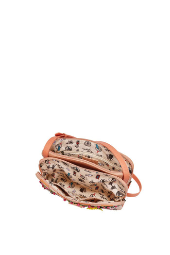 Borsa Bella Vendula Voyage - 4