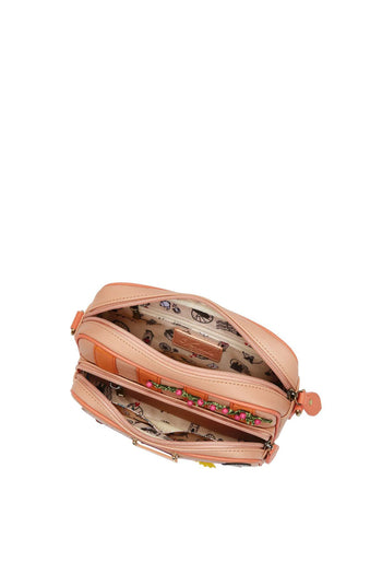 Borsa Bea Vendula Voyage - 6