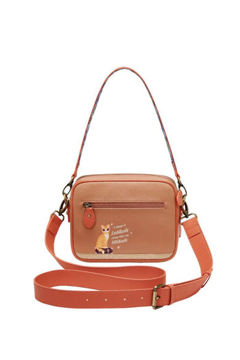 Borsa Bea Vendula Voyage - 3