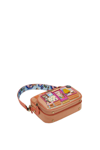 Borsa Bea Vendula Voyage - 7
