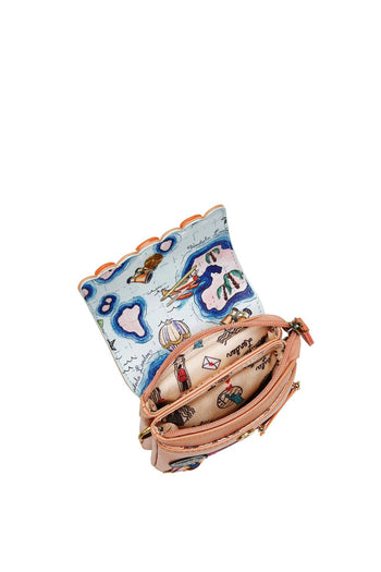 Pochette per Telefono Vendula Voyage - 5