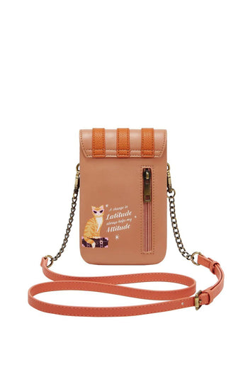 Pochette per Telefono Vendula Voyage - 3