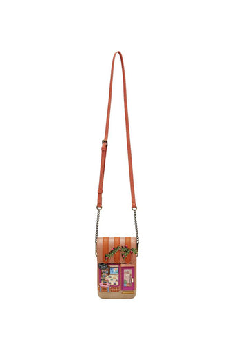Pochette per Telefono Vendula Voyage - 4