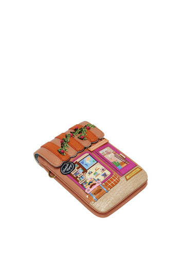 Pochette per Telefono Vendula Voyage - 6