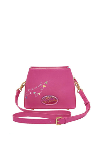 Borsa Paige Above the Clouds - 3