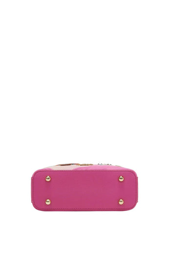 Borsa Paige Above the Clouds - 7