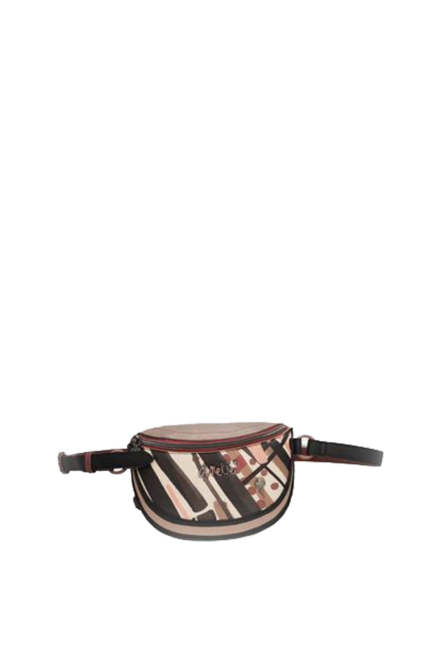 Marsupio Parisian Anekke