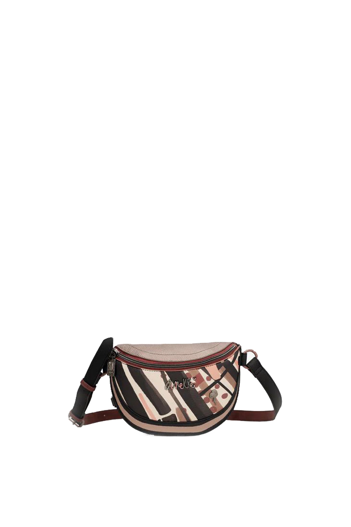 Marsupio Parisian Anekke 2