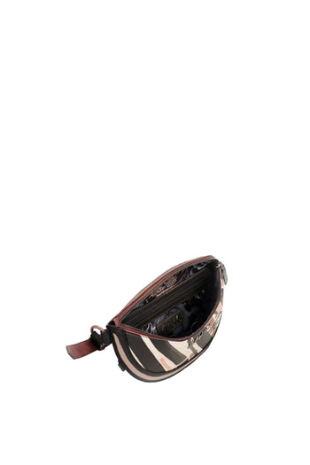 Marsupio Parisian Anekke - 5