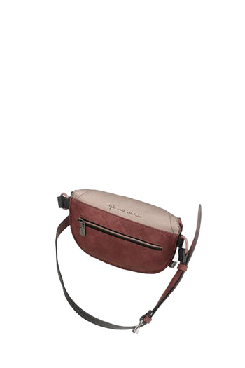 Marsupio Parisian Anekke - 4