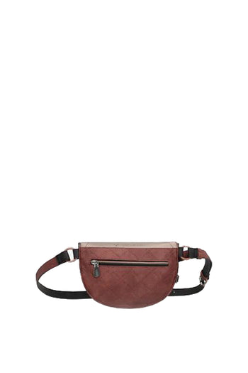 Marsupio Parisian Anekke - 6