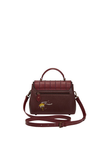 Mini Borsa Grace Mystic Wicks Candle and Wandmakers - 5