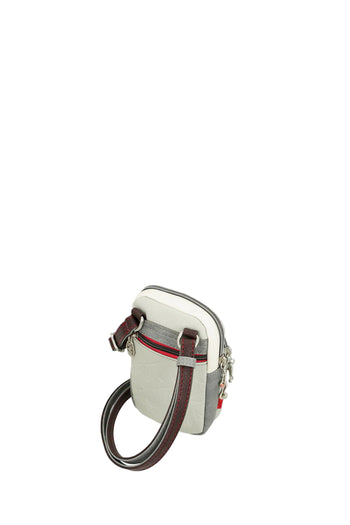 Mini Borsa tracolla Anekke Alma - 5